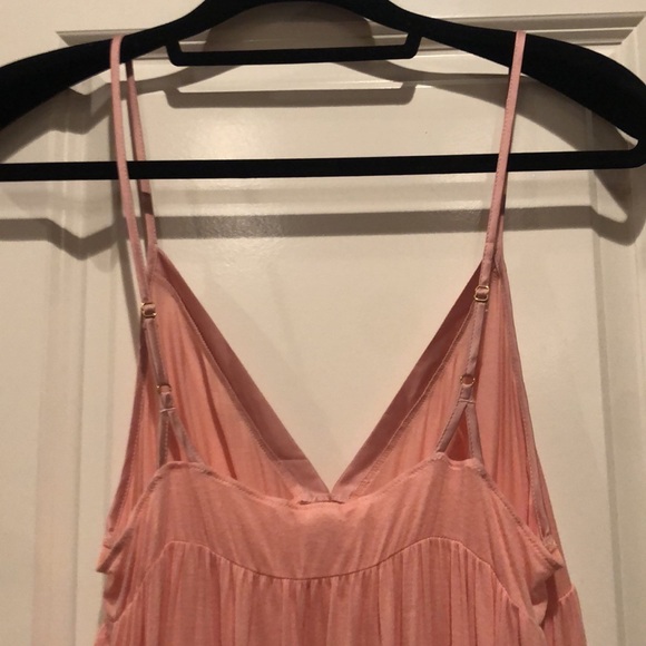 Victoria Secret chemise & matching G sting Lingerie Bundle Size L - Picture 5 of 15